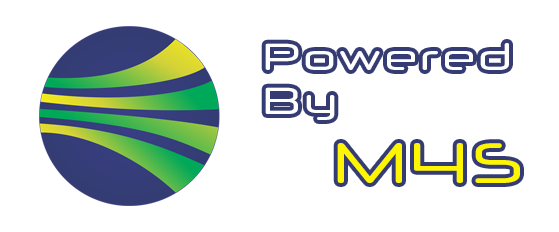 M4S Web Solutions